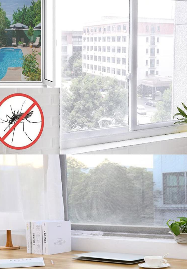 Mosquito Mesh Manufacturer in Chennai